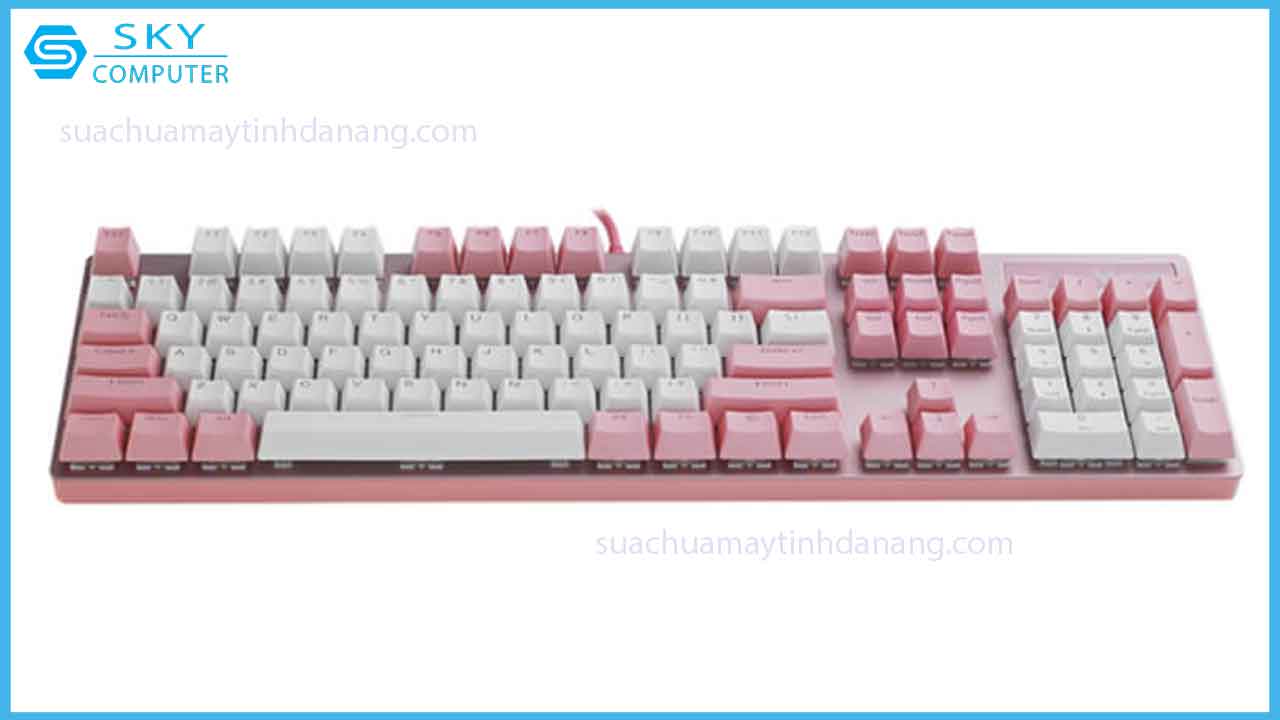 top-5-ban-phim-gaming-hong-sieu-cute-gia-tot-chat-luong-3