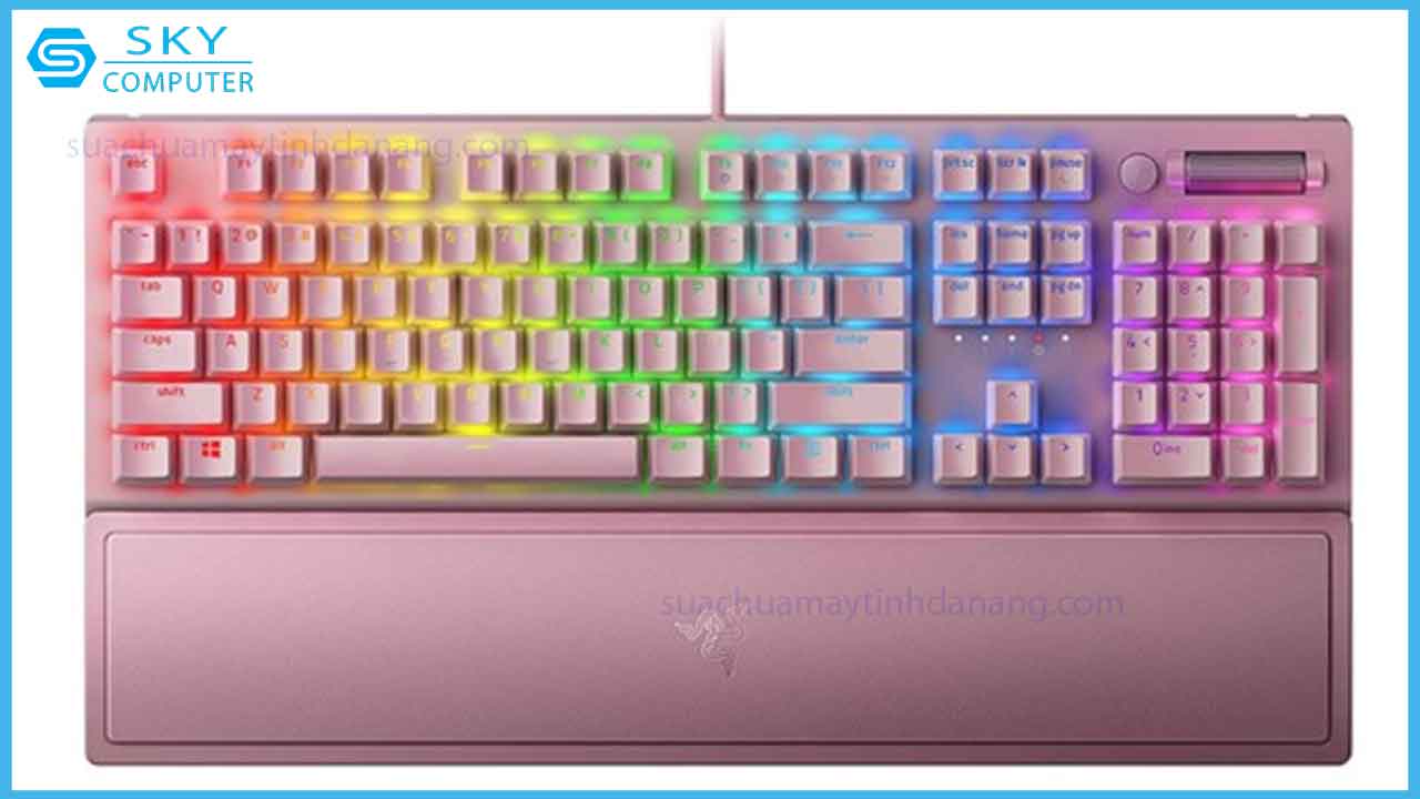 top-5-ban-phim-gaming-hong-sieu-cute-gia-tot-chat-luong-4