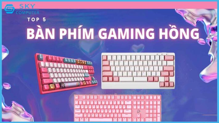 top-5-ban-phim-gaming-hong-sieu-cute-gia-tot-chat-luong