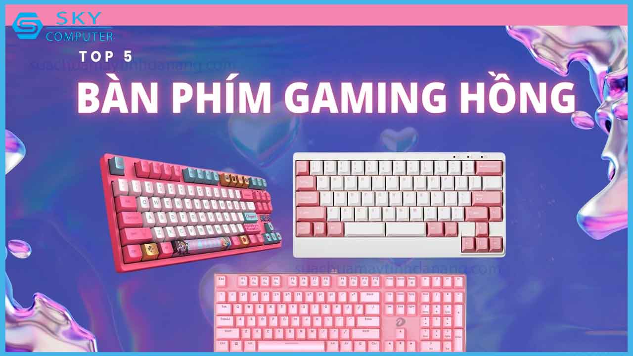 top-5-ban-phim-gaming-hong-sieu-cute-gia-tot-chat-luong