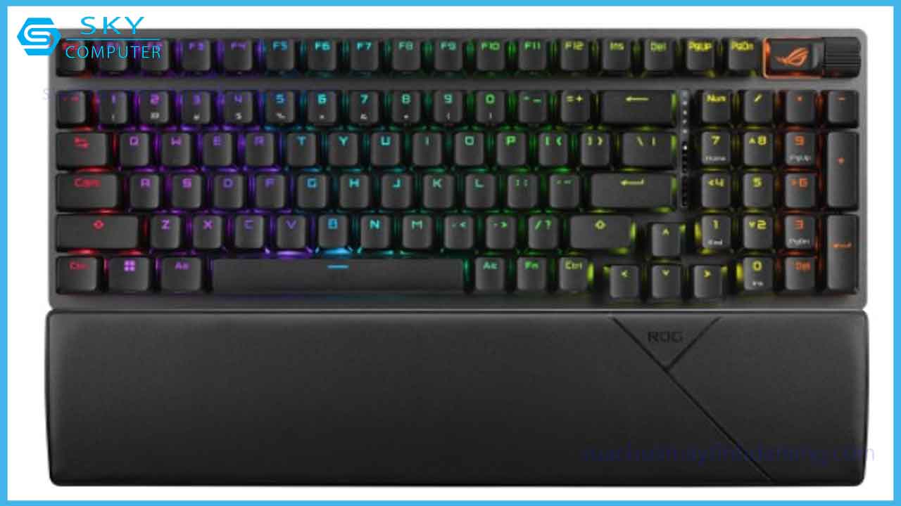 top-5-ban-phim-gaming-khong-day-tot-nhat-2024-dua-tren-nhu-cau-1