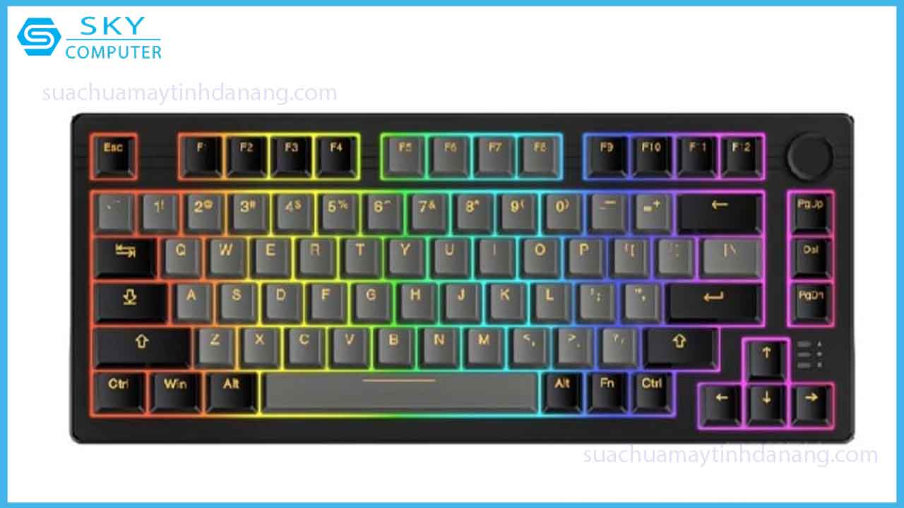 top-5-ban-phim-gaming-khong-day-tot-nhat-2024-dua-tren-nhu-cau-2