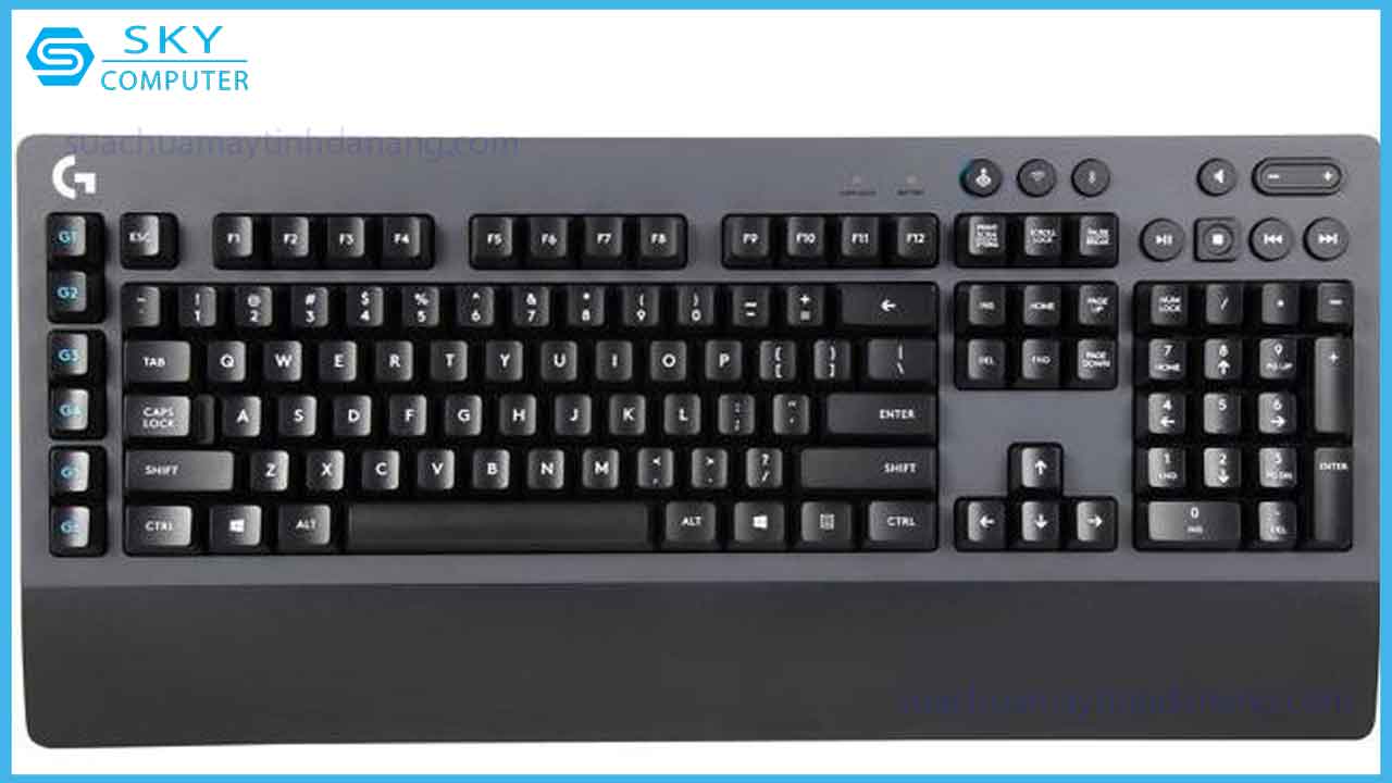 top-5-ban-phim-gaming-khong-day-tot-nhat-2024-dua-tren-nhu-cau-3