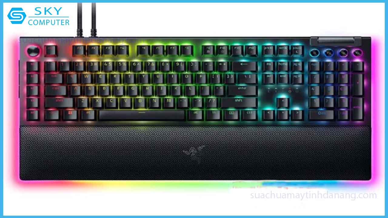 top-5-ban-phim-gaming-khong-day-tot-nhat-2024-dua-tren-nhu-cau-4