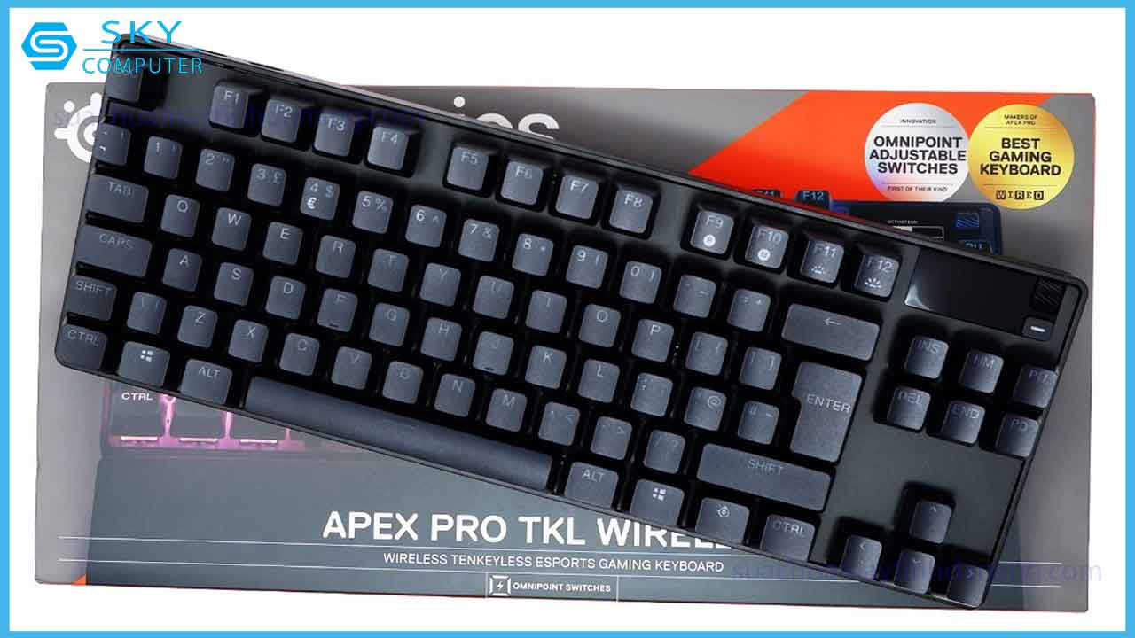 top-5-ban-phim-gaming-khong-day-tot-nhat-2024-dua-tren-nhu-cau-5