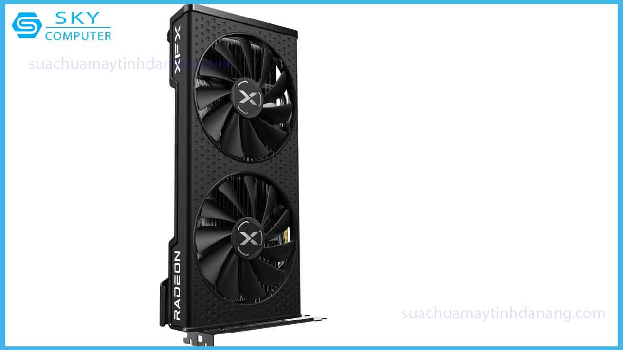 top-5-card-do-hoa-tot-nhat-2024-phu-hop-voi-moi-ngan-sach-1