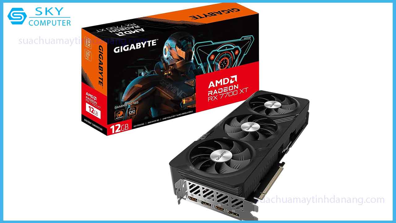 top-5-card-do-hoa-tot-nhat-2024-phu-hop-voi-moi-ngan-sach-2