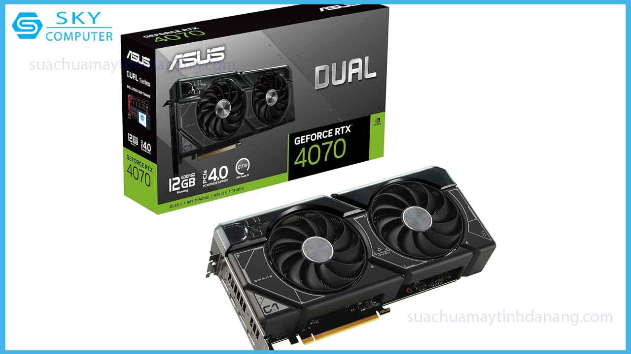 top-5-card-do-hoa-tot-nhat-2024-phu-hop-voi-moi-ngan-sach-3