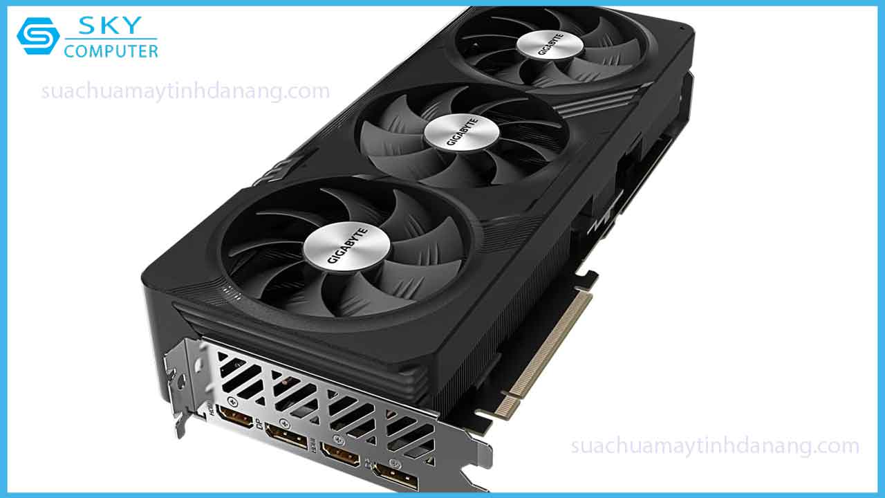 top-5-card-do-hoa-tot-nhat-2024-phu-hop-voi-moi-ngan-sach-4