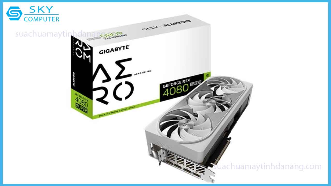 top-5-card-do-hoa-tot-nhat-2024-phu-hop-voi-moi-ngan-sach-5