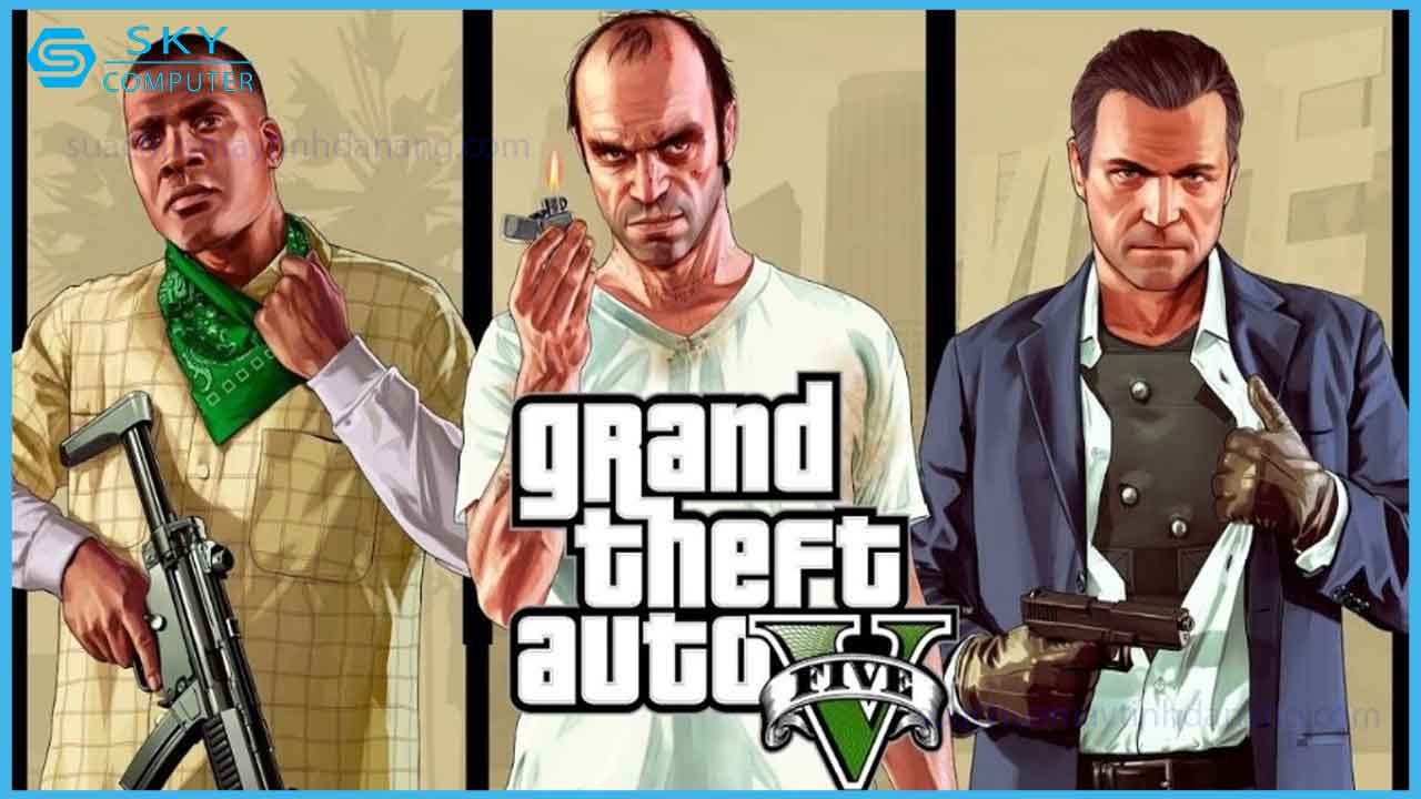 top-5-cau-hinh-pc-choi-gta-5-tu-toi-thieu-den-toi-da-1