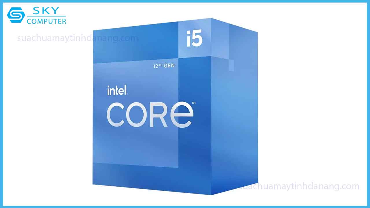 top-5-cau-hinh-pc-lam-nhac-chat-luong-dang-tham-khao-2024-1