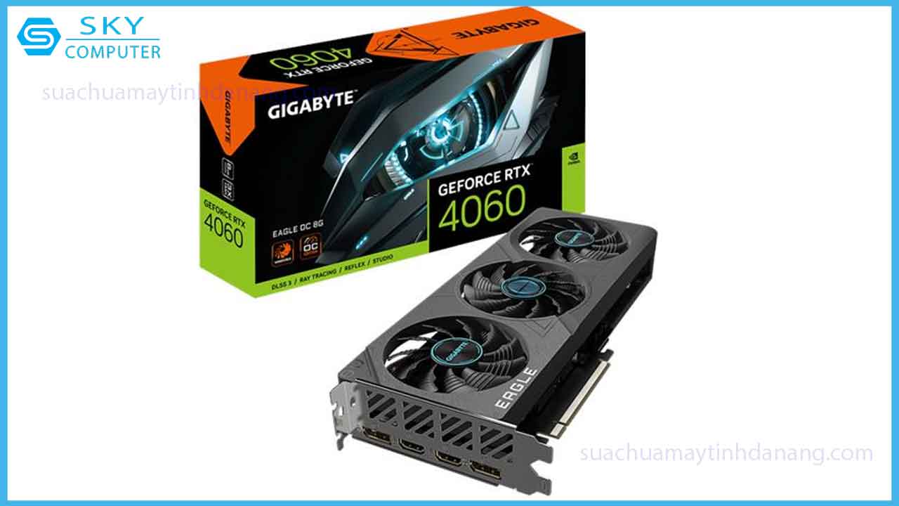 top-5-cau-hinh-pc-lam-nhac-chat-luong-dang-tham-khao-2024-2