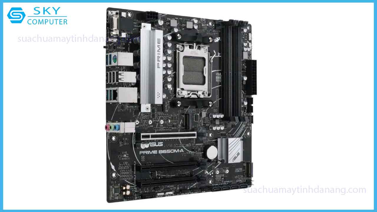 top-5-cau-hinh-pc-lam-nhac-chat-luong-dang-tham-khao-2024-3