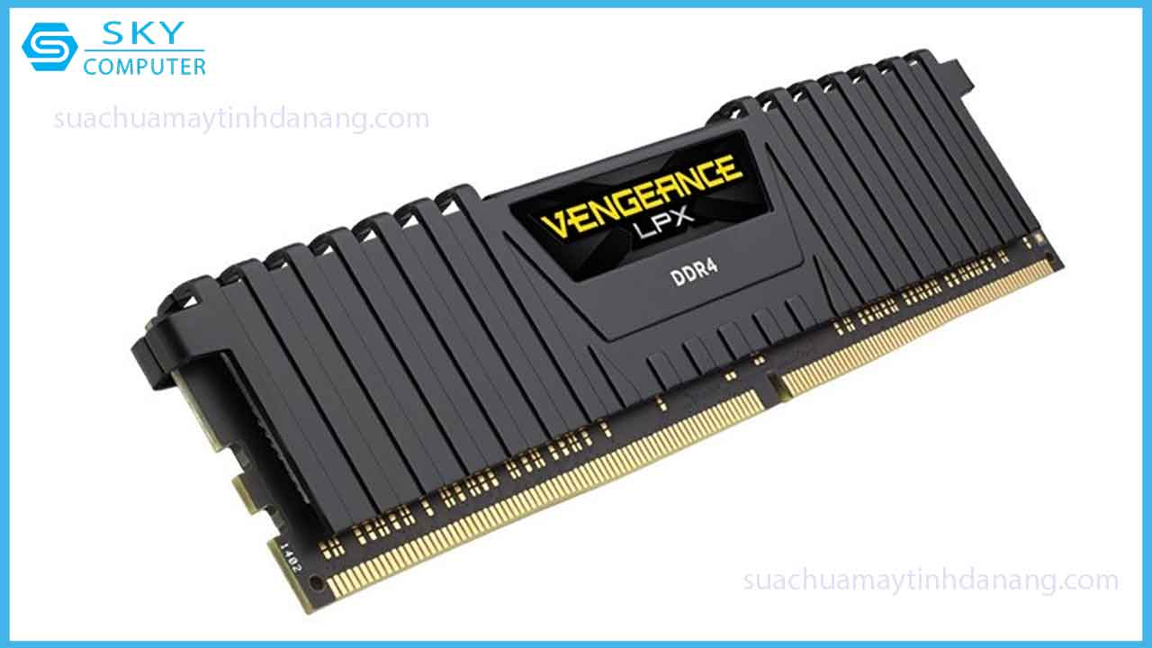 top-5-cau-hinh-pc-lam-nhac-chat-luong-dang-tham-khao-2024-4