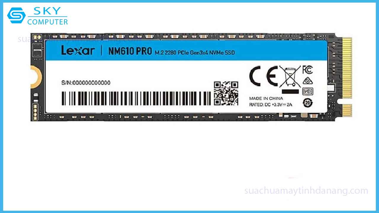 top-5-cau-hinh-pc-lam-nhac-chat-luong-dang-tham-khao-2024-5