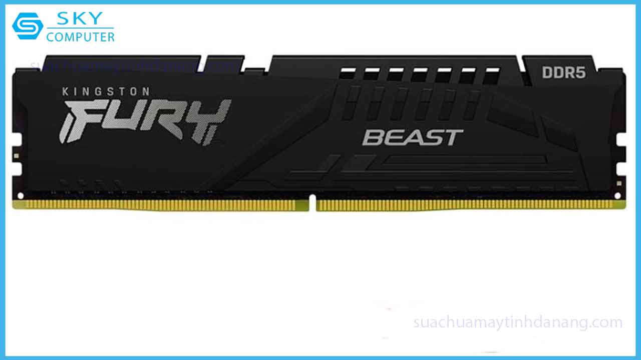 top-5-cau-hinh-pc-tot-nhat-cho-viec-dung-phim-nam-2024-2