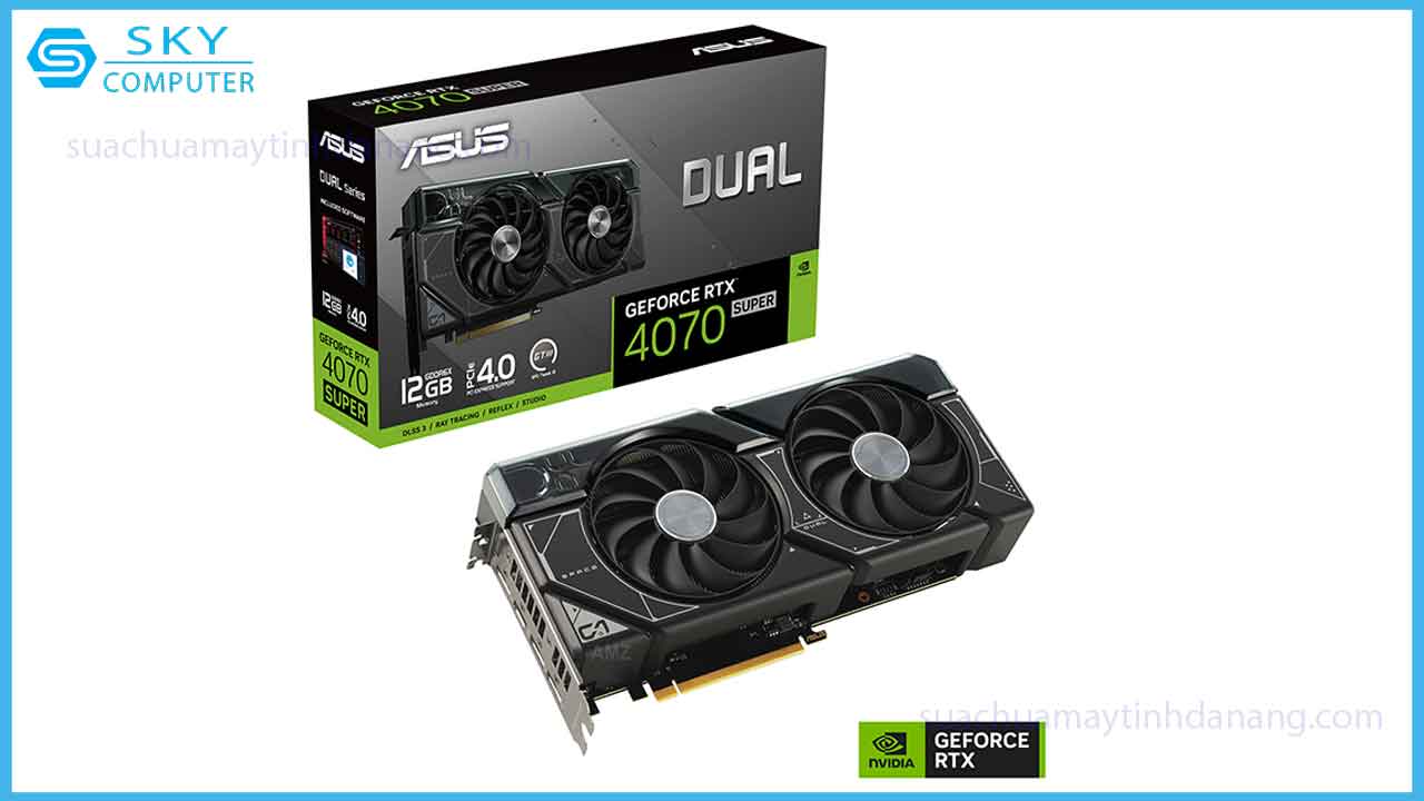 top-5-cau-hinh-pc-tot-nhat-cho-viec-dung-phim-nam-2024-3