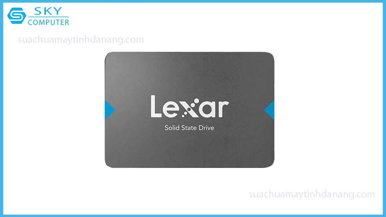 top-5-cau-hinh-pc-tot-nhat-cho-viec-dung-phim-nam-2024-4