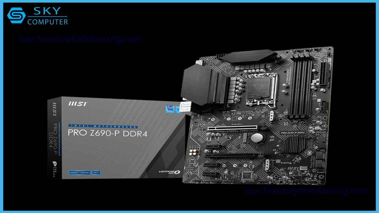 top-5-cau-hinh-pc-tot-nhat-cho-viec-dung-phim-nam-2024-5