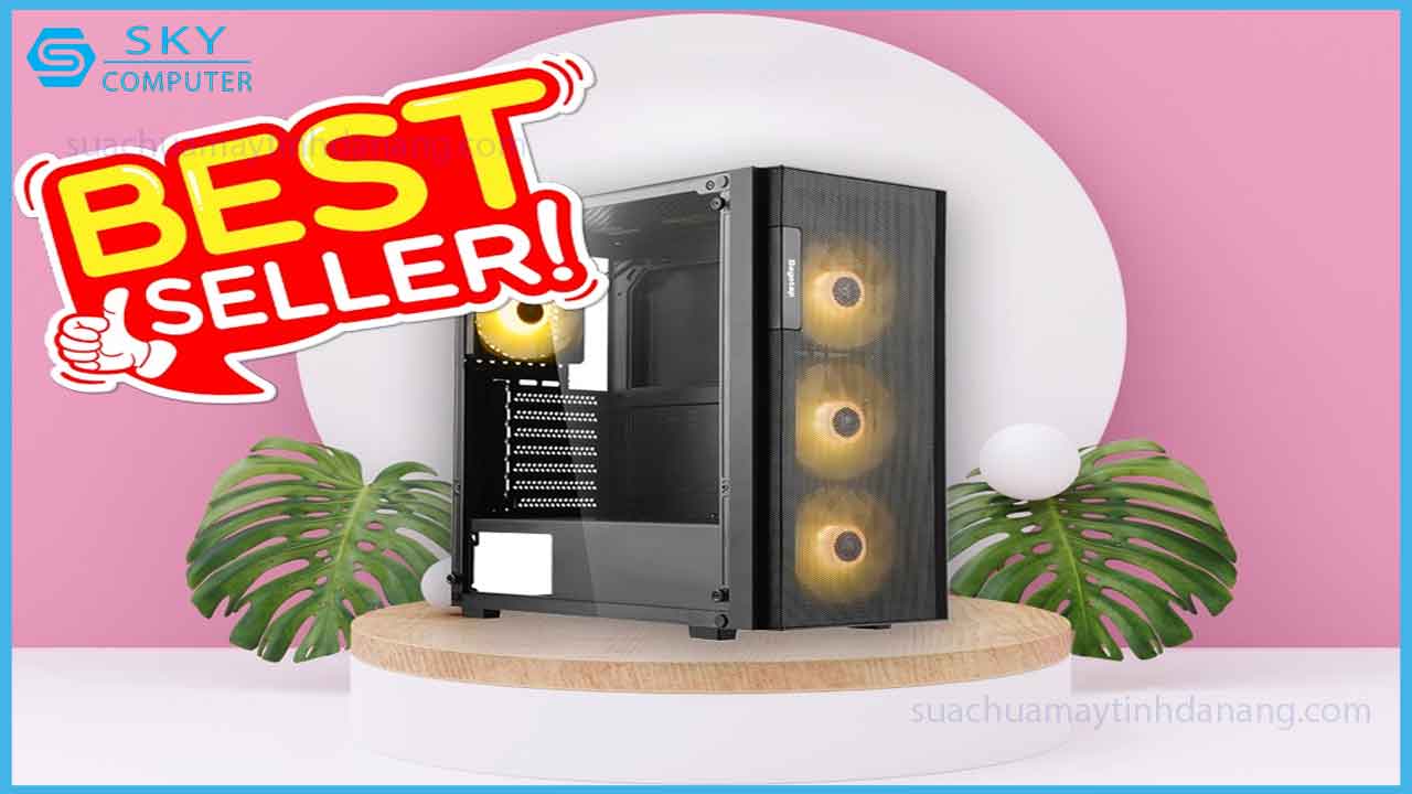 top-5-cau-hinh-pc-tot-nhat-cho-viec-dung-phim-nam-2024-6