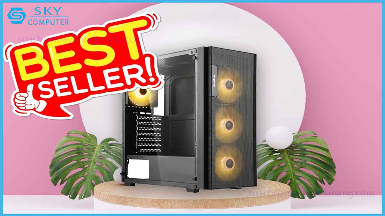 top-5-cau-hinh-pc-tot-nhat-cho-viec-dung-phim-nam-2024-7