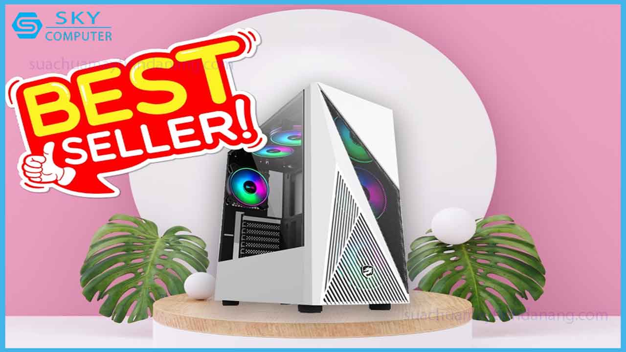 top-5-cau-hinh-pc-tot-nhat-cho-viec-dung-phim-nam-2024-8
