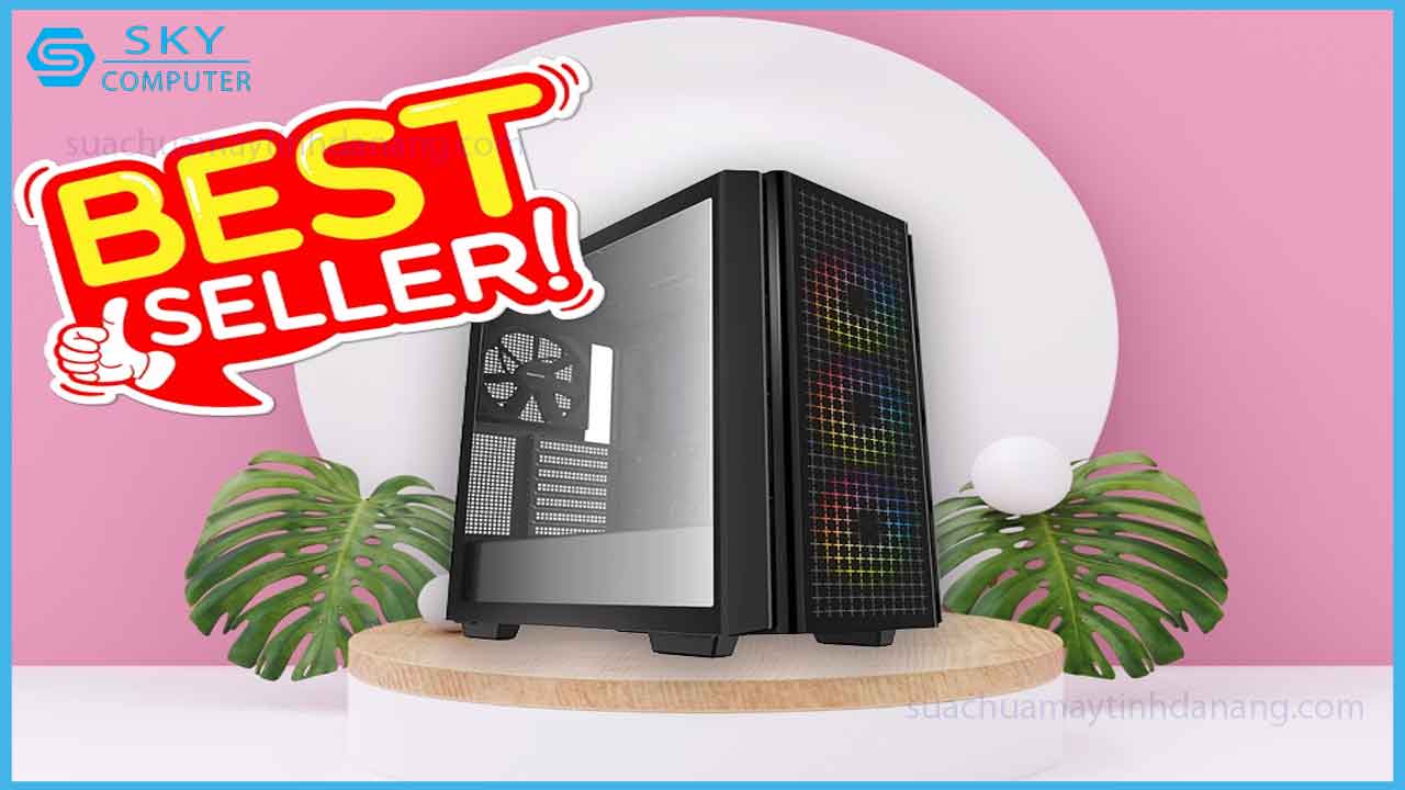 top-5-cau-hinh-pc-tot-nhat-cho-viec-dung-phim-nam-2024-9