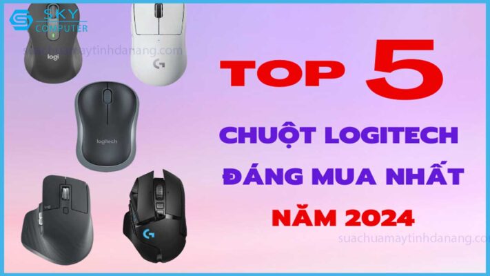 top-5-chuot-logitech-khong-day-tot-nhat-tu-lam-viec-den-choi-game