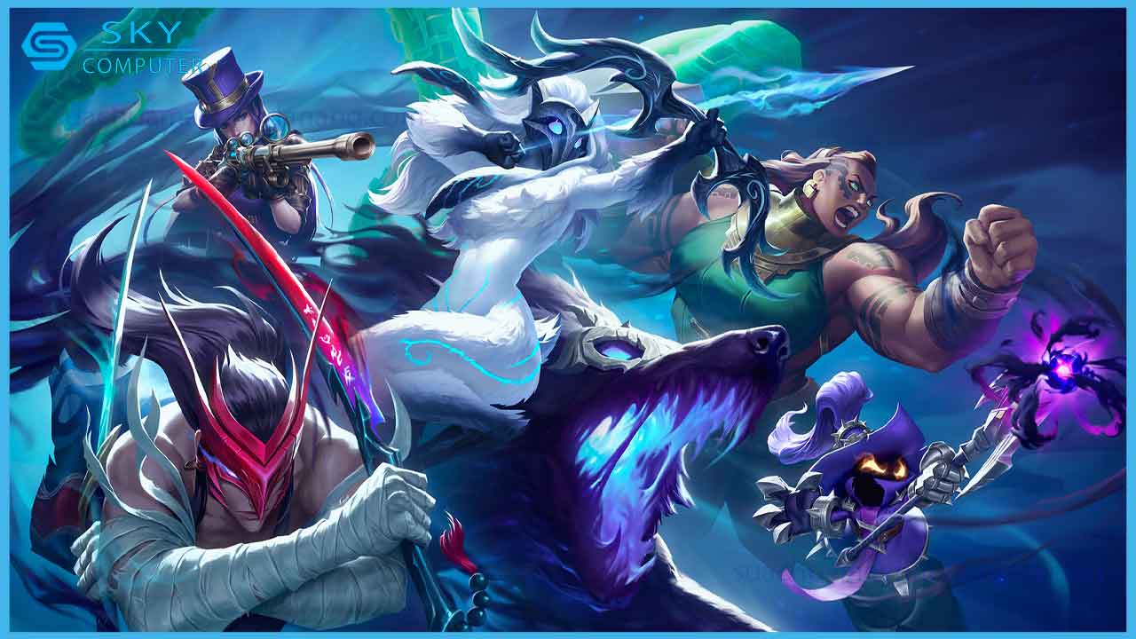 top-5-cpu-tot-nhat-cho-pc-gaming-ma-ban-nen-luu-y-nam-2024-1