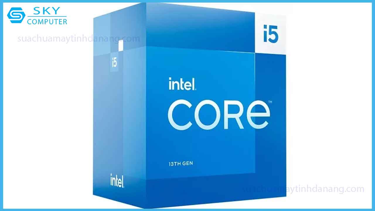 top-5-cpu-tot-nhat-cho-pc-gaming-ma-ban-nen-luu-y-nam-2024-2