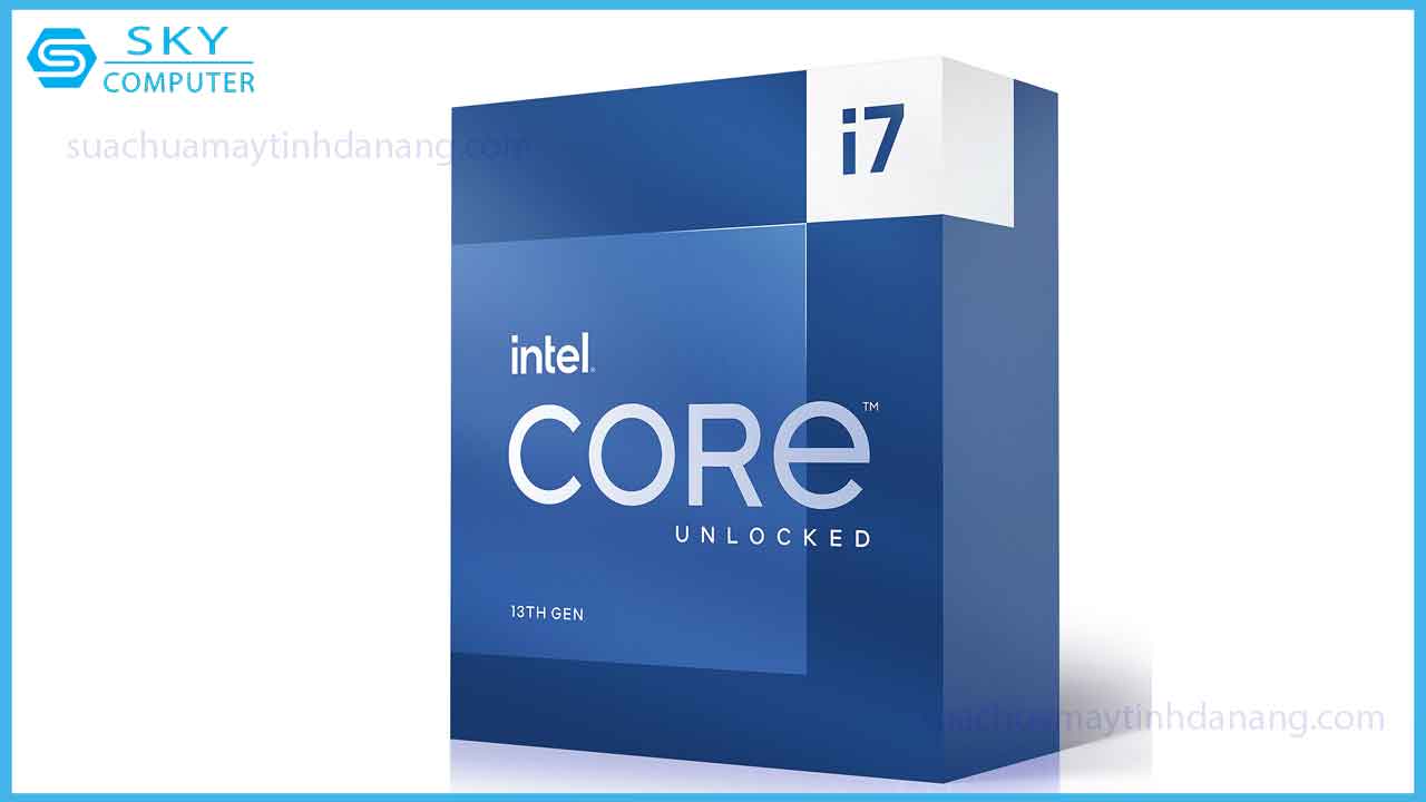 top-5-cpu-tot-nhat-cho-pc-gaming-ma-ban-nen-luu-y-nam-2024-4