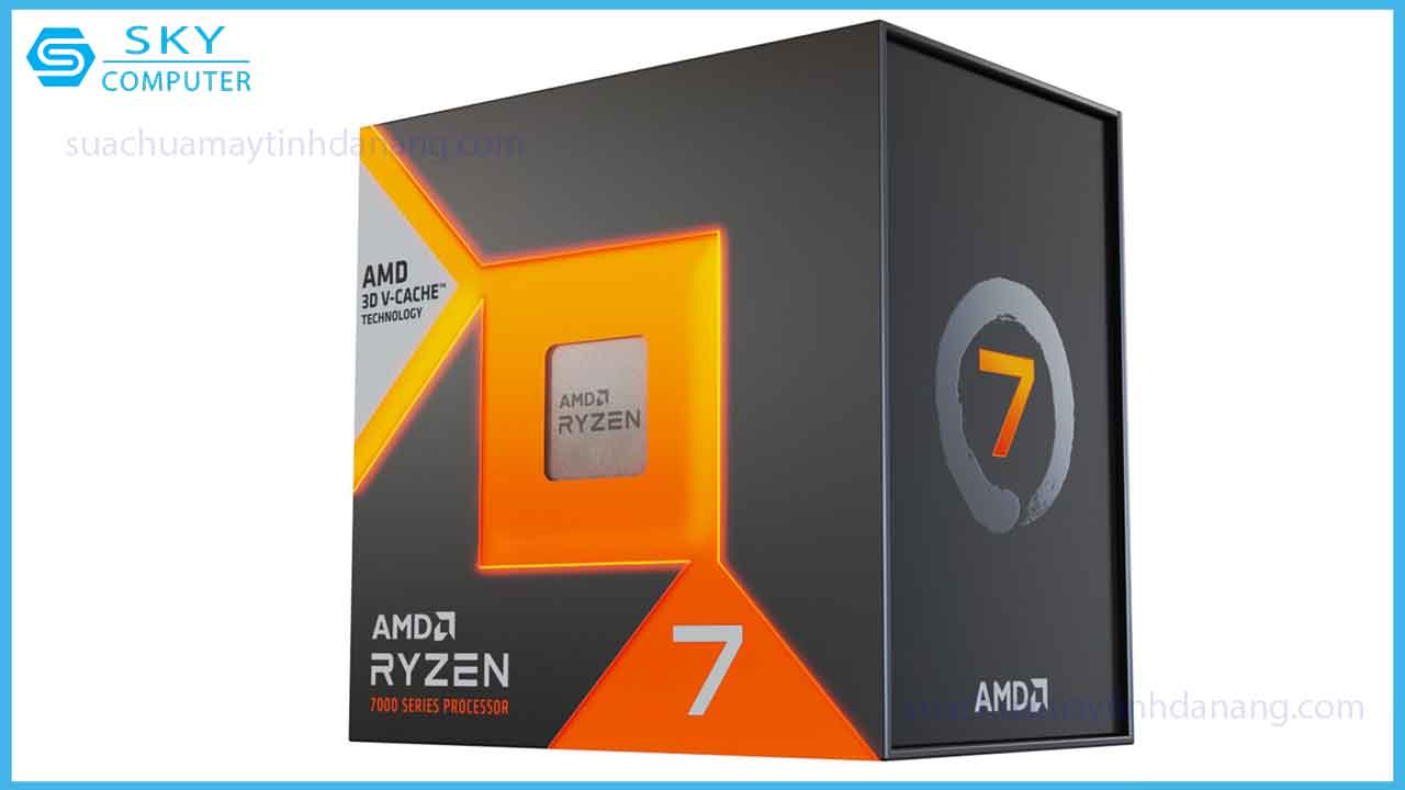 top-5-cpu-tot-nhat-cho-pc-gaming-ma-ban-nen-luu-y-nam-2024-5