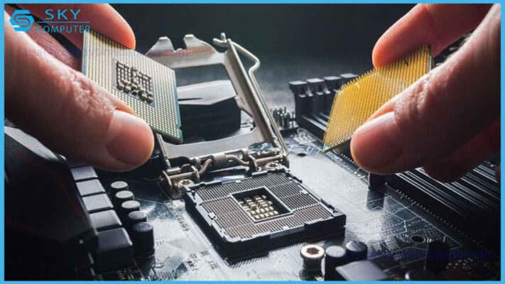 top-5-cpu-tot-nhat-cho-pc-gaming-ma-ban-nen-luu-y-nam-2024