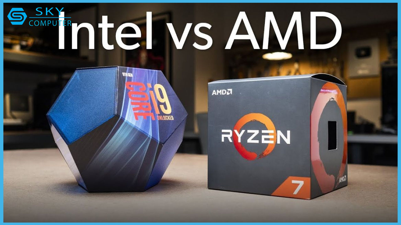 top-5-dieu-can-luu-y-khi-chon-mua-cpu-1