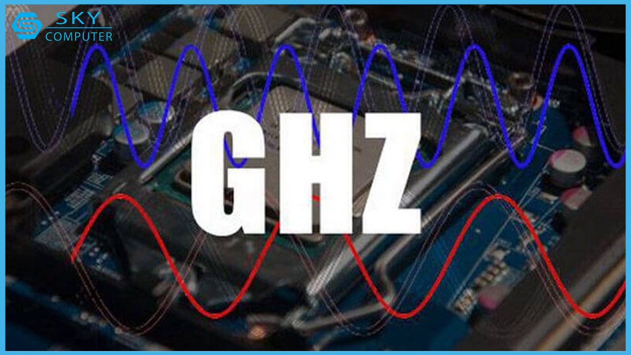 top-5-dieu-can-luu-y-khi-chon-mua-cpu-3