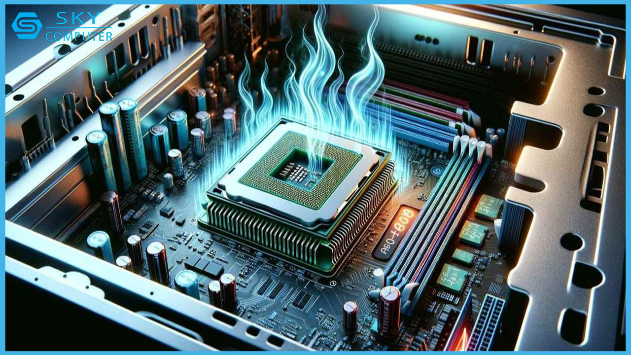 top-5-dieu-can-luu-y-khi-chon-mua-cpu-4