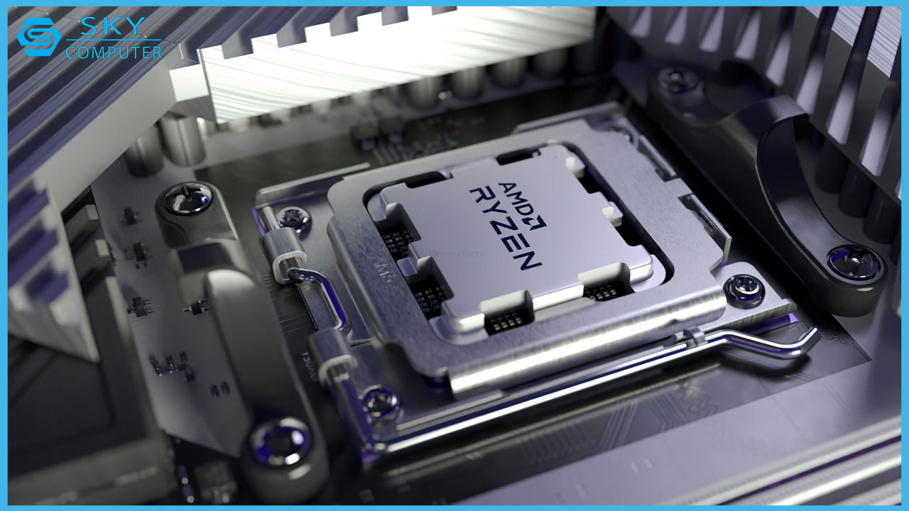 top-5-dieu-can-luu-y-khi-chon-mua-cpu-5