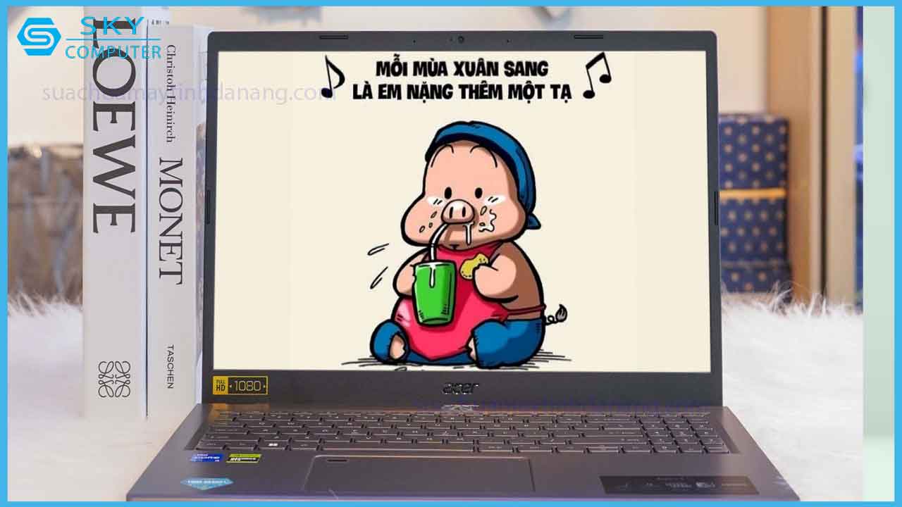 top-5-laptop-core-i5-duoi-20-trieu-dang-mua-nhat-2024-1