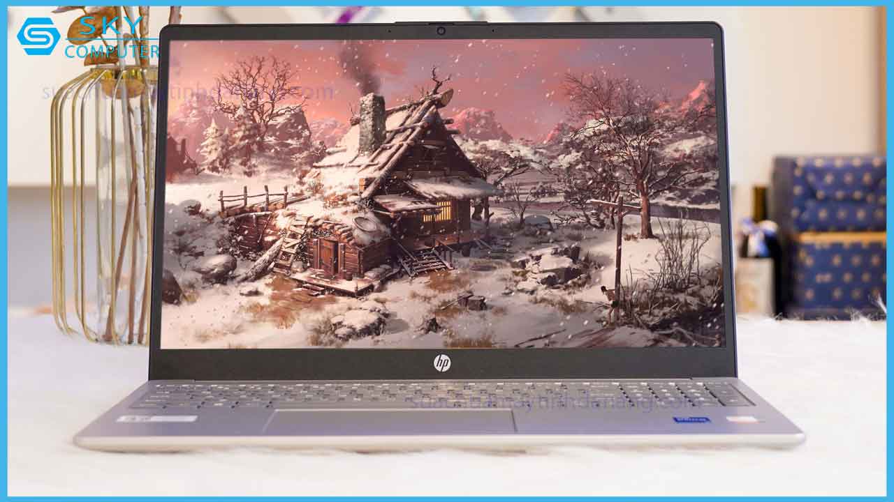 top-5-laptop-core-i5-duoi-20-trieu-dang-mua-nhat-2024-2