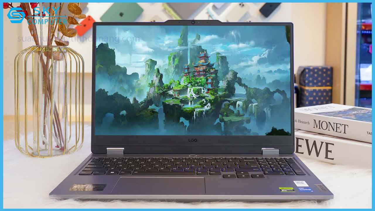 top-5-laptop-core-i5-duoi-20-trieu-dang-mua-nhat-2024-3