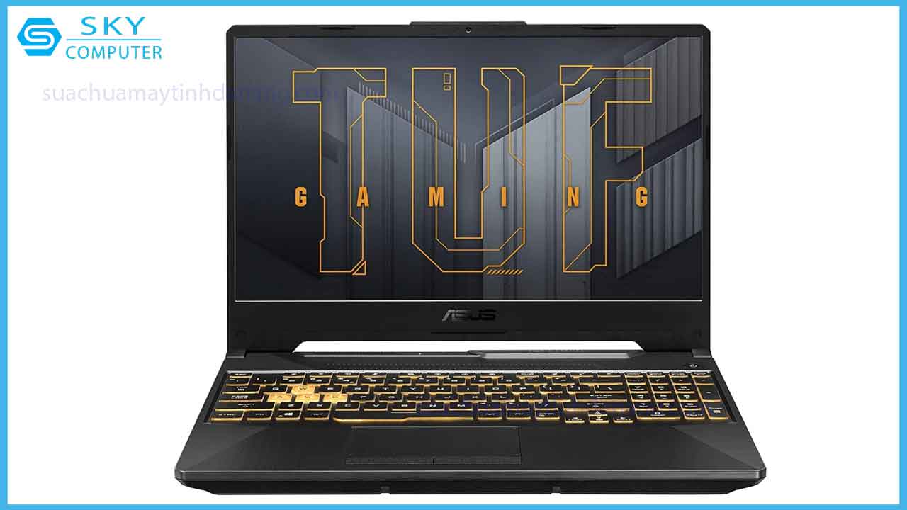 top-5-laptop-core-i5-duoi-20-trieu-dang-mua-nhat-2024-4