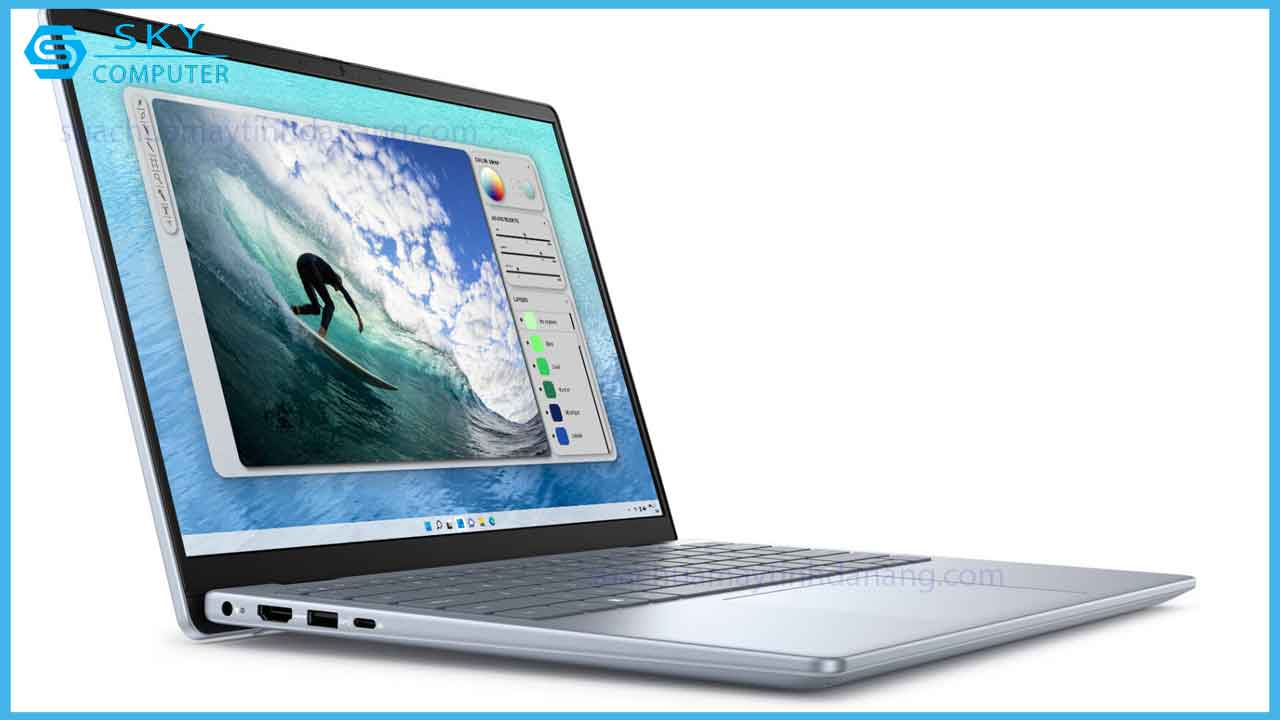 top-5-laptop-core-i5-duoi-20-trieu-dang-mua-nhat-2024-5