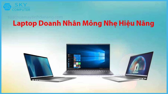 top-5-laptop-doanh-nhan-mong-nhe-cao-cap-nhat-2024