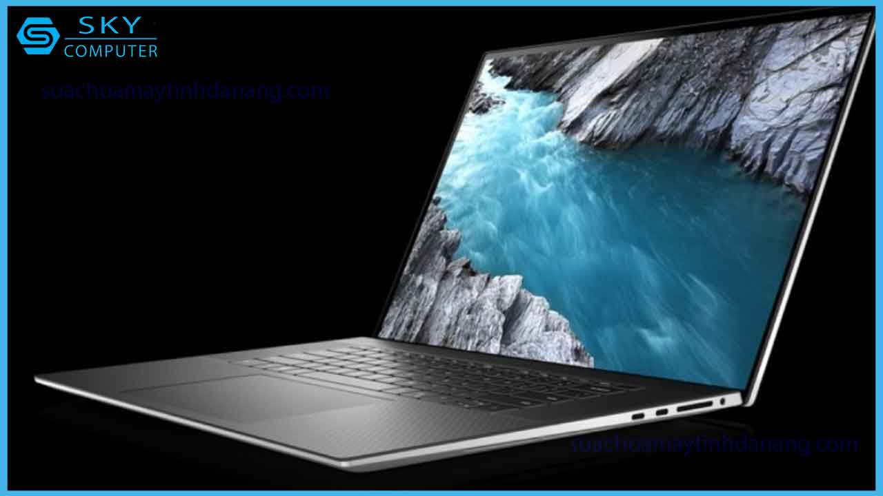 top-5-laptop-edit-video-dang-dau-tu-nhat-nam-2024-1