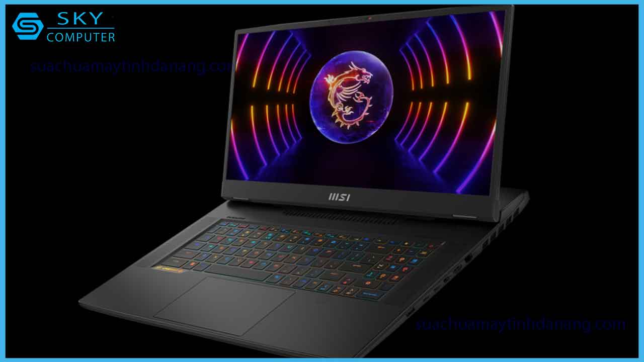 top-5-laptop-edit-video-dang-dau-tu-nhat-nam-2024-2