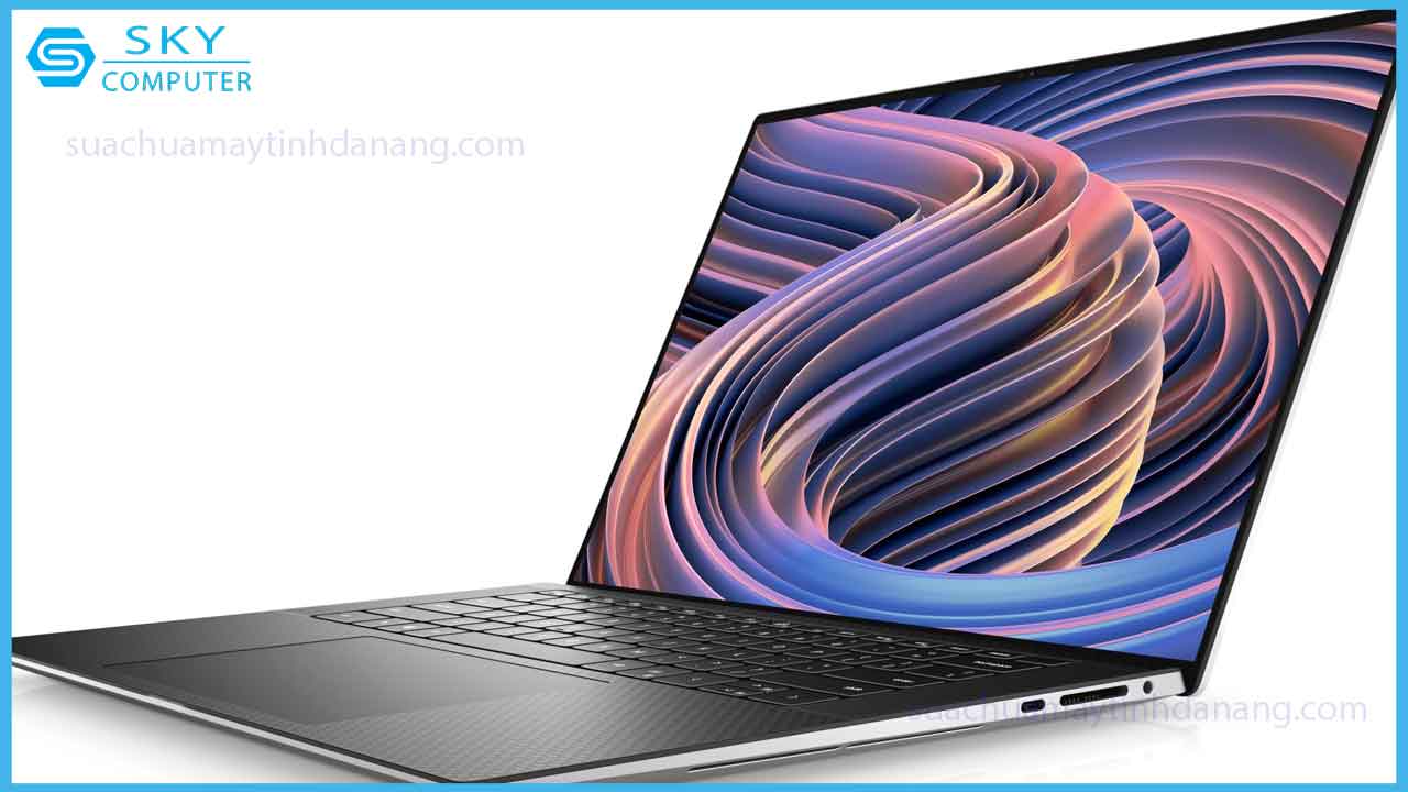 top-5-laptop-edit-video-dang-dau-tu-nhat-nam-2024-3