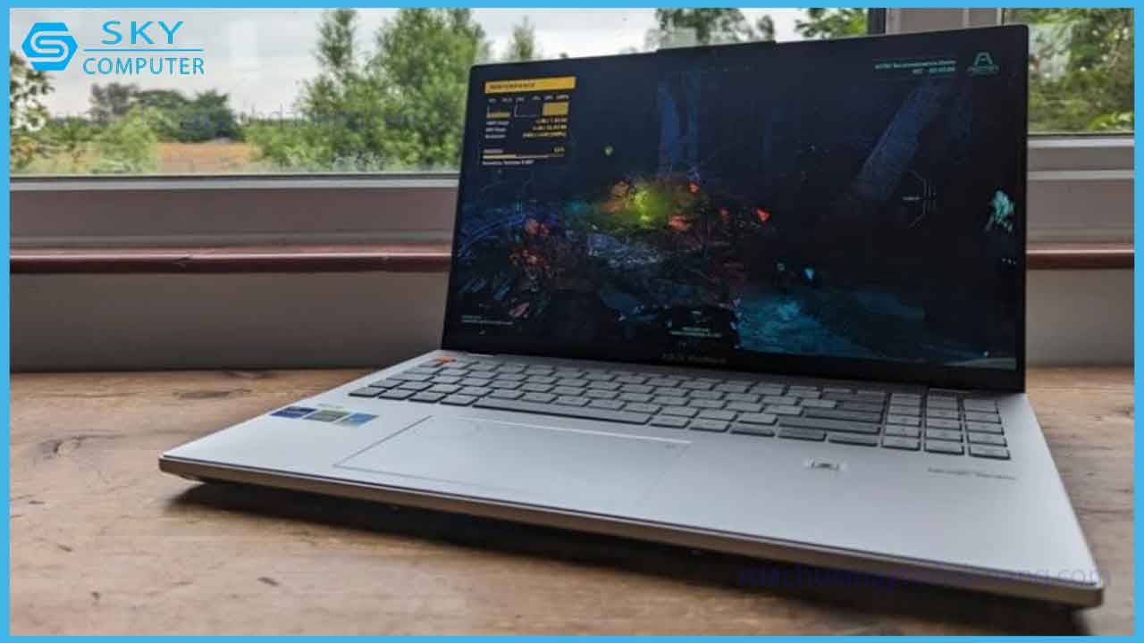 top-5-laptop-edit-video-dang-dau-tu-nhat-nam-2024-4