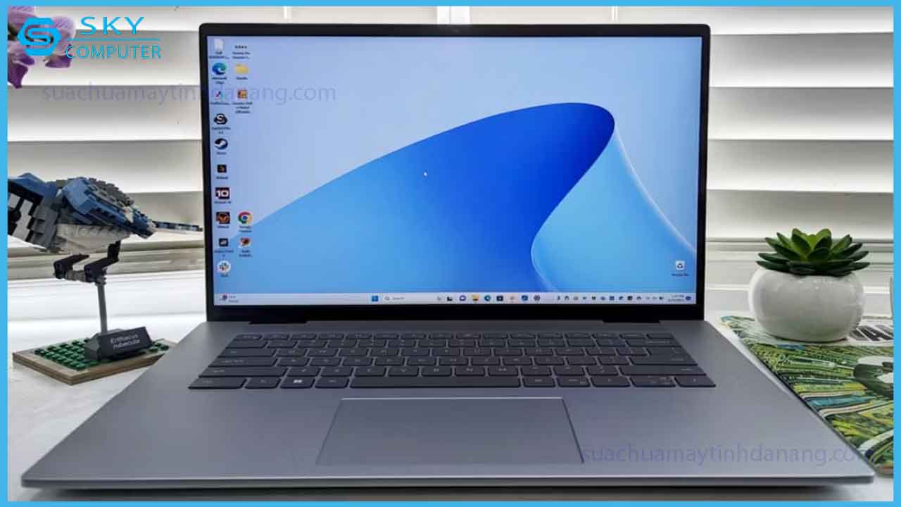 top-5-laptop-edit-video-dang-dau-tu-nhat-nam-2024-5