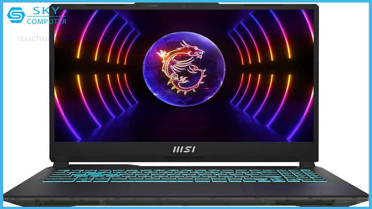 top-5-laptop-gaming-co-thoi-luong-pin-tot-nhat-2024-1
